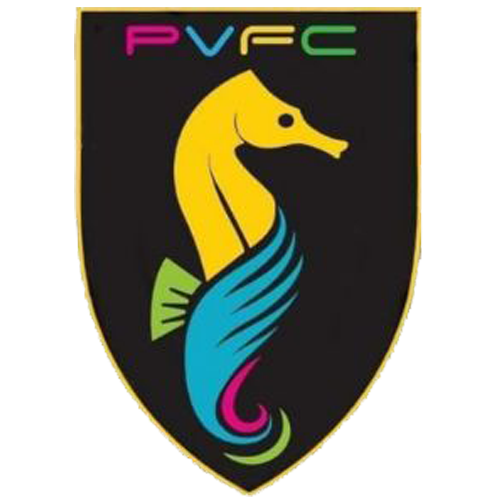 PuertoVallarta FC